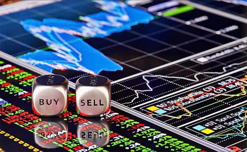 Ilustrativní obrázek.