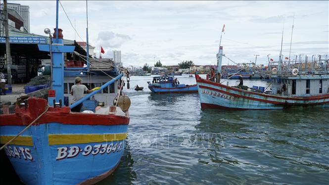 ចំណងជើងរូបថត