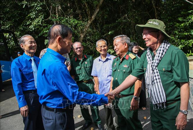 ចំណងជើងរូបថត