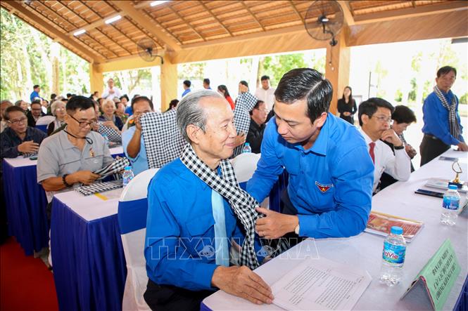 ចំណងជើងរូបថត