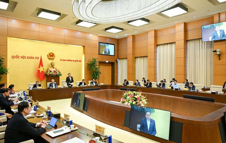 bnd-0801.jpg