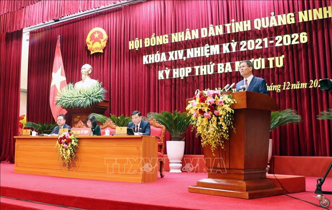 ចំណងជើងរូបថត