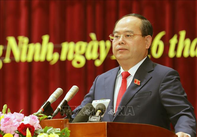 ចំណងជើងរូបថត