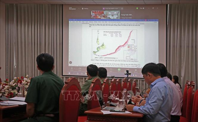 ចំណងជើងរូបថត