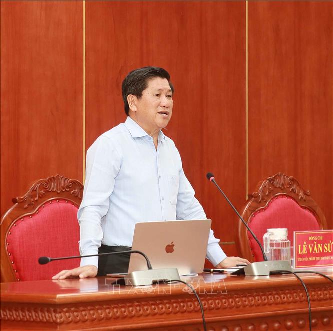 ចំណងជើងរូបថត