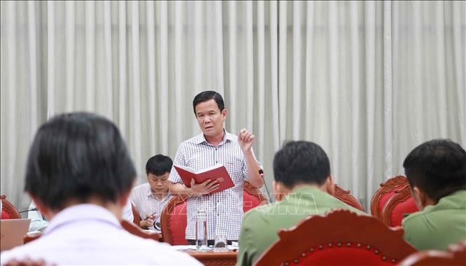 ចំណងជើងរូបថត