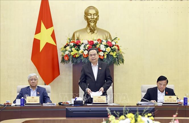 ចំណងជើងរូបថត