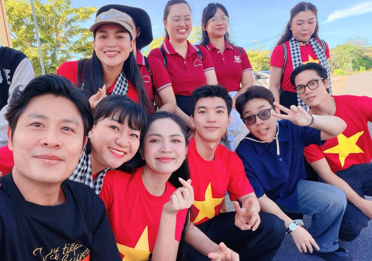 ង្វៀនវ៉ាន់ជុង.jpg