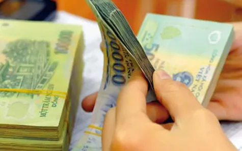 Illusztratív kép Ảnh minh họa