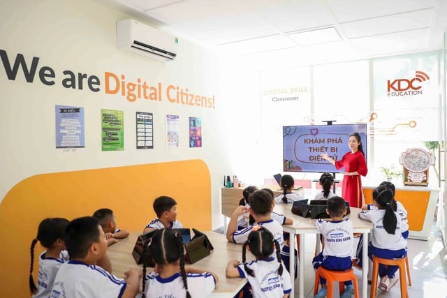 - Gambar 1. - Ảnh 1.