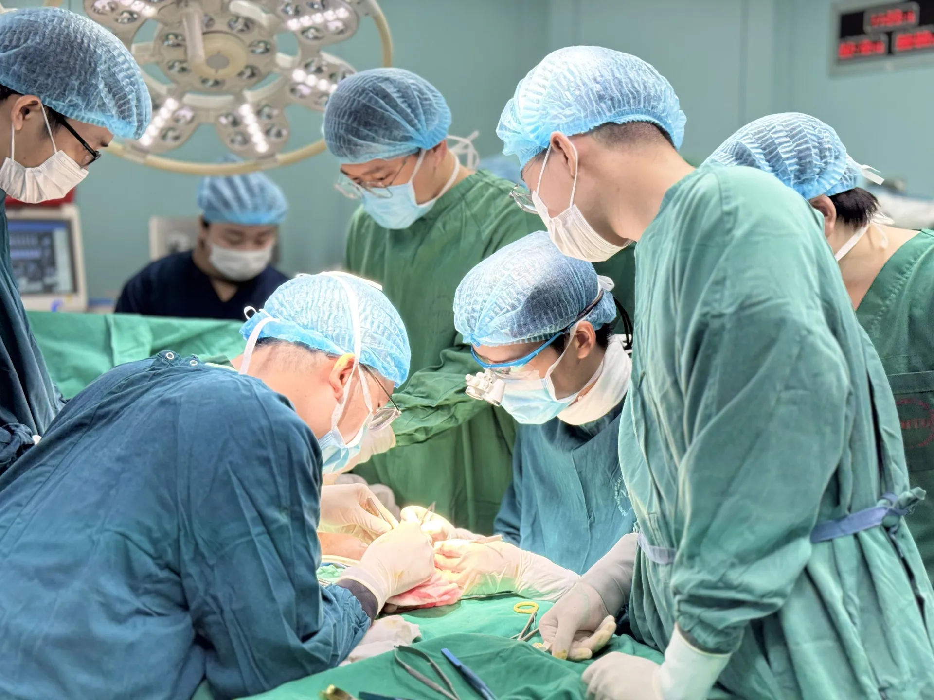 រូបភាពទី 1