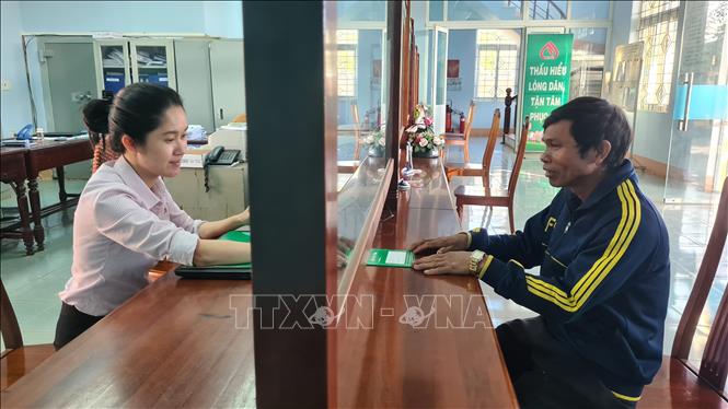 ចំណងជើងរូបថត