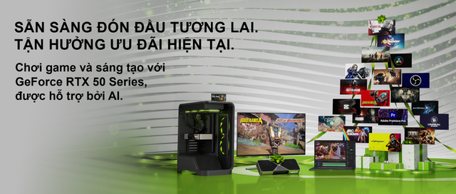 - រូបភាពទី 1។ - Ảnh 1.