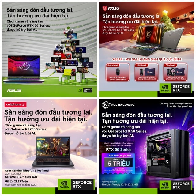 - រូបថតទី 3។ - Ảnh 3.