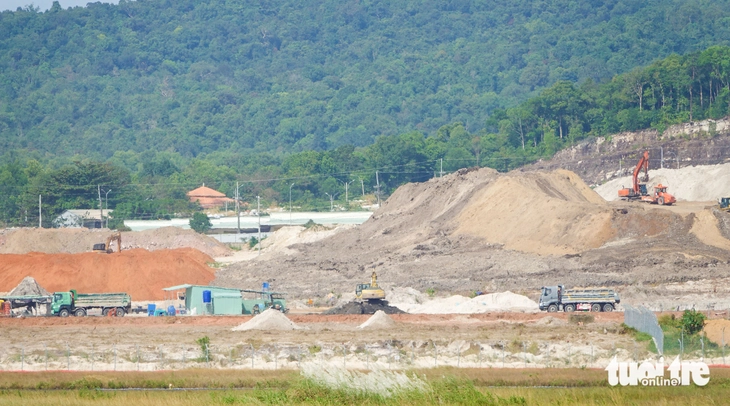 APEC 2027 - Ảnh 2.