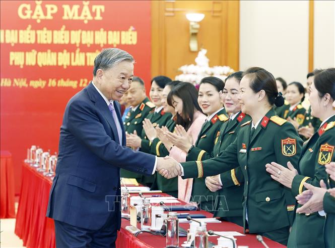 ចំណងជើងរូបថត