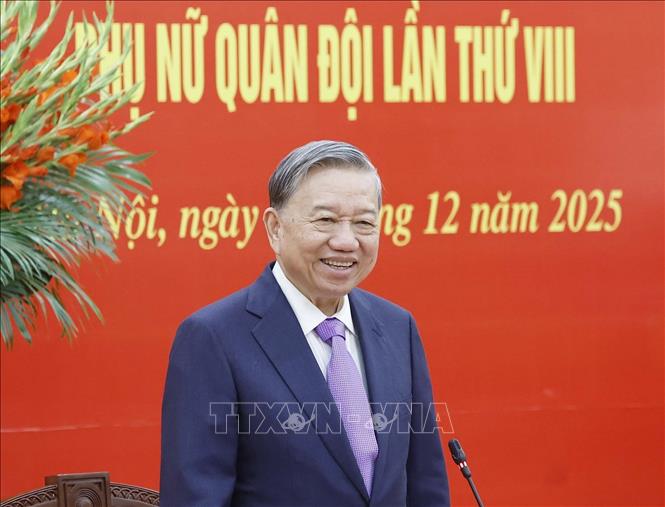 ចំណងជើងរូបថត