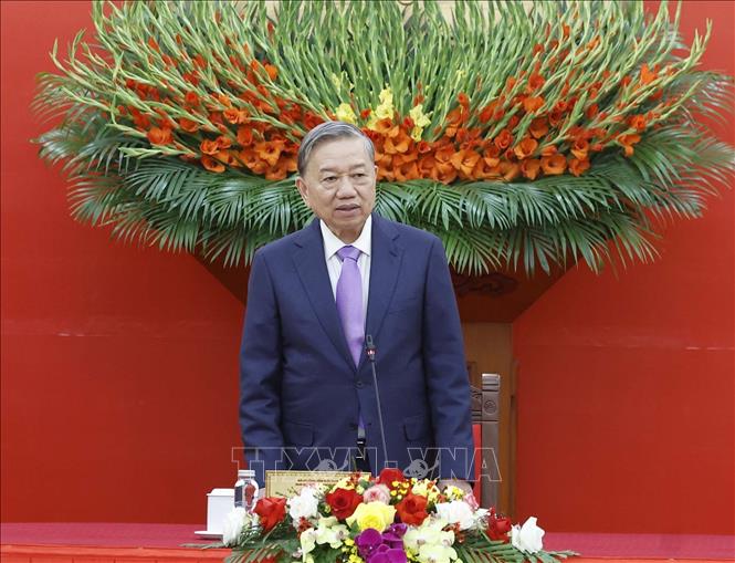 ចំណងជើងរូបថត