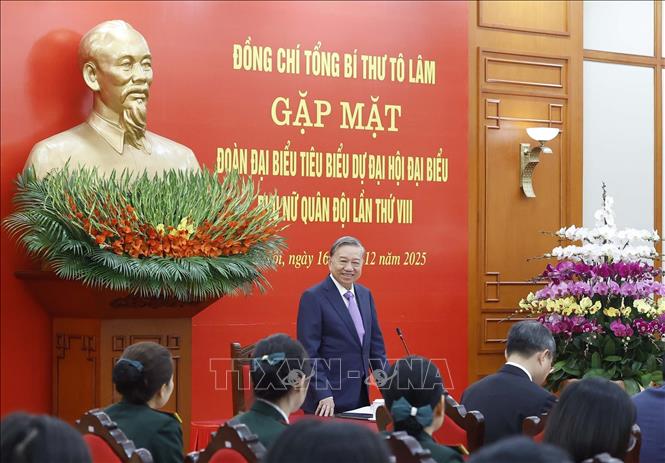 ចំណងជើងរូបថត