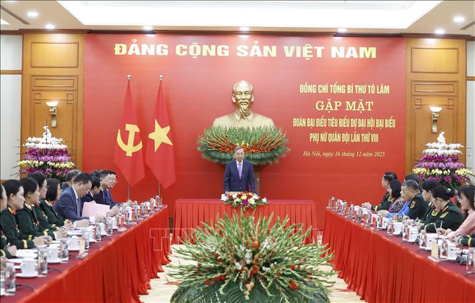 ចំណងជើងរូបថត