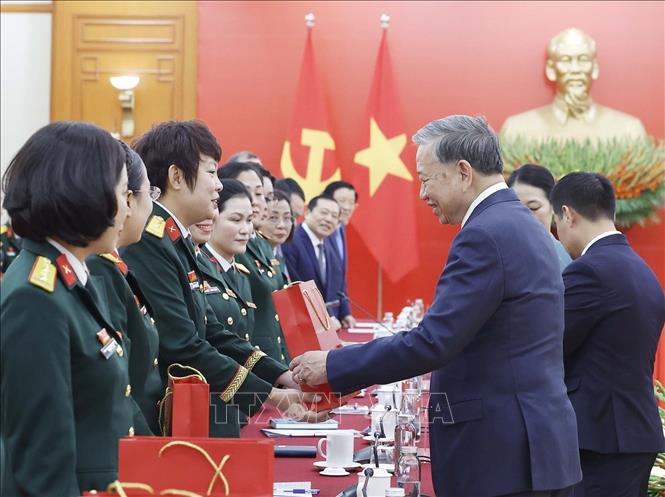ចំណងជើងរូបថត