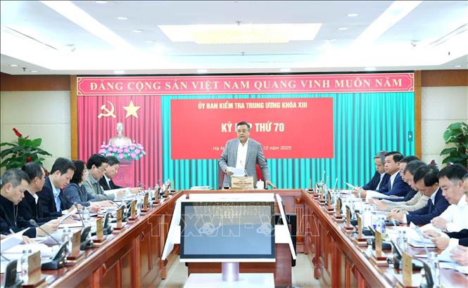 ចំណងជើងរូបថត