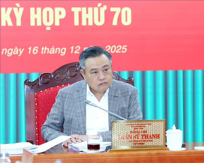 ចំណងជើងរូបថត