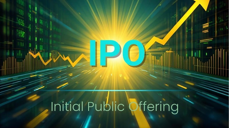 ភាគហ៊ុនូបនីយកម្មនៃសហគ្រាសរដ្ឋ និង IPO របស់សហគ្រាស FDI ត្រូវបានកំណត់ថាជាប្រភពសំខាន់នៃទំនិញបន្ថែមសម្រាប់ទីផ្សារភាគហ៊ុន។