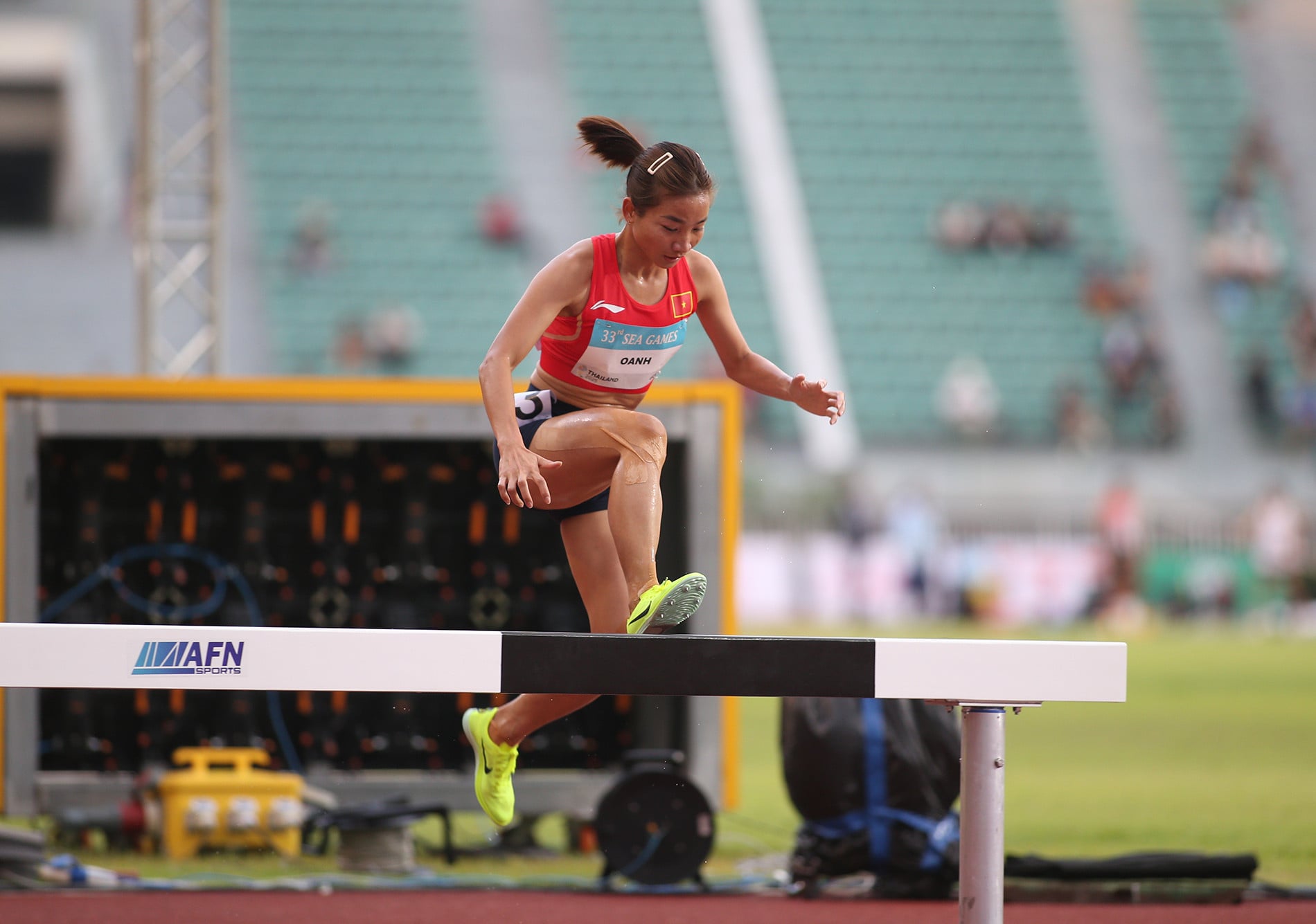 ង្វៀន ធី អួន ១២.JPG