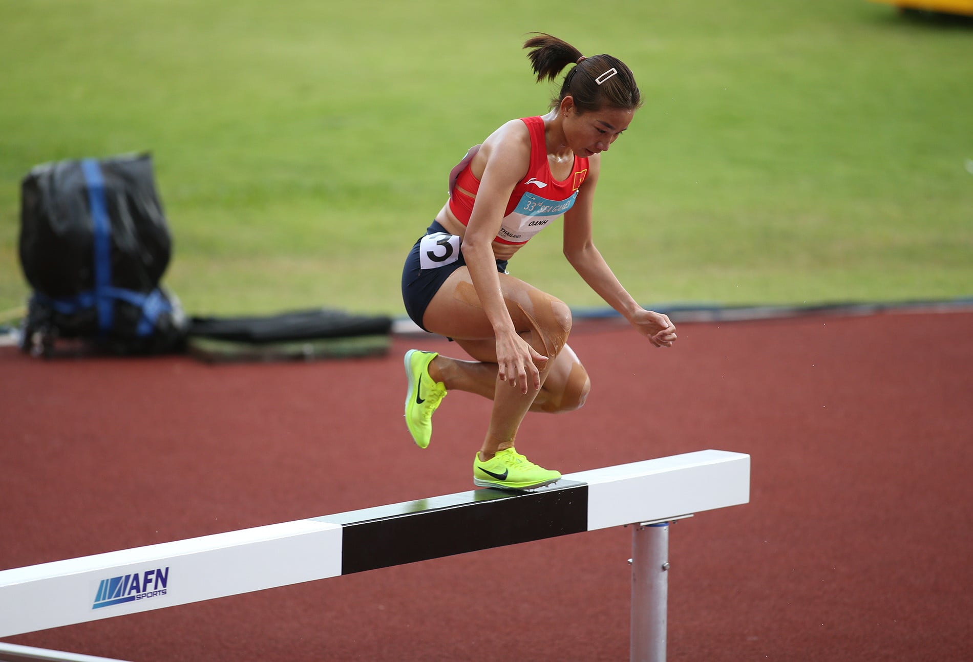 ង្វៀន ធី អួន ១០.JPG