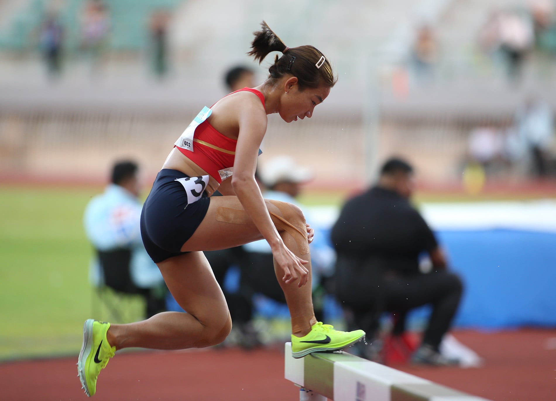 ង្វៀន ធី អួន ១១.JPG