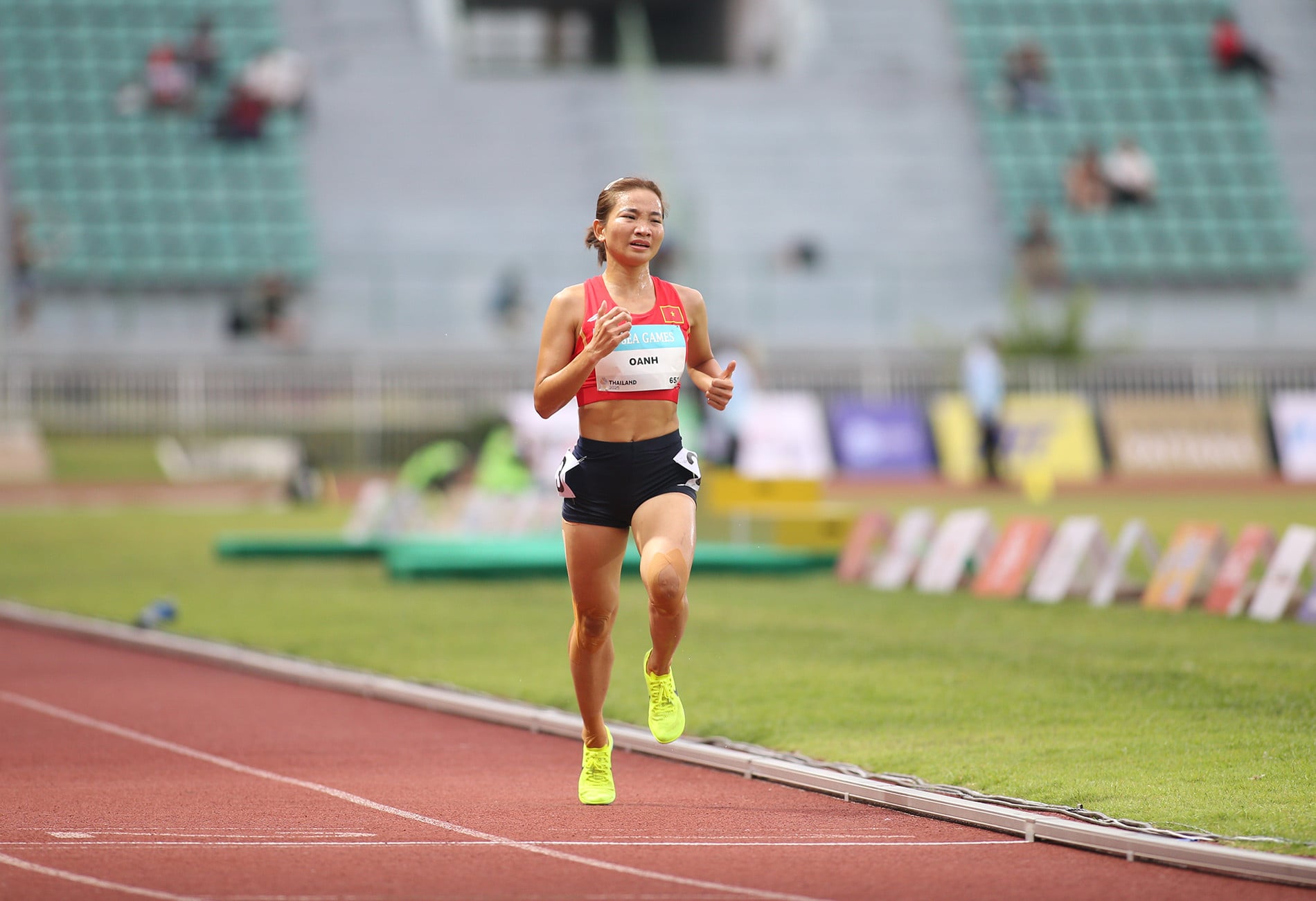 ង្វៀន ធី អួន ៩.JPG