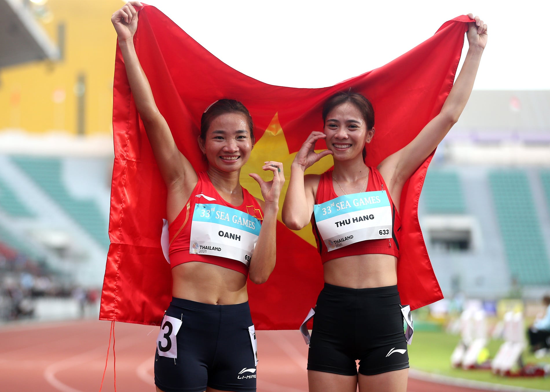 ង្វៀន ធី អួន ៦.JPG