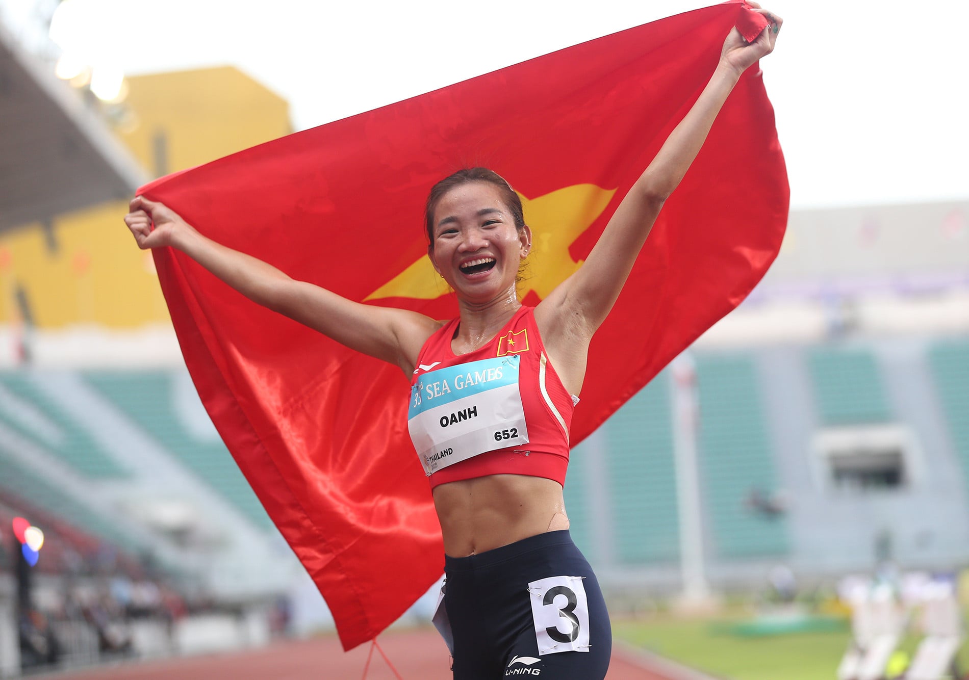 ង្វៀន ធី អួន ៥.JPG