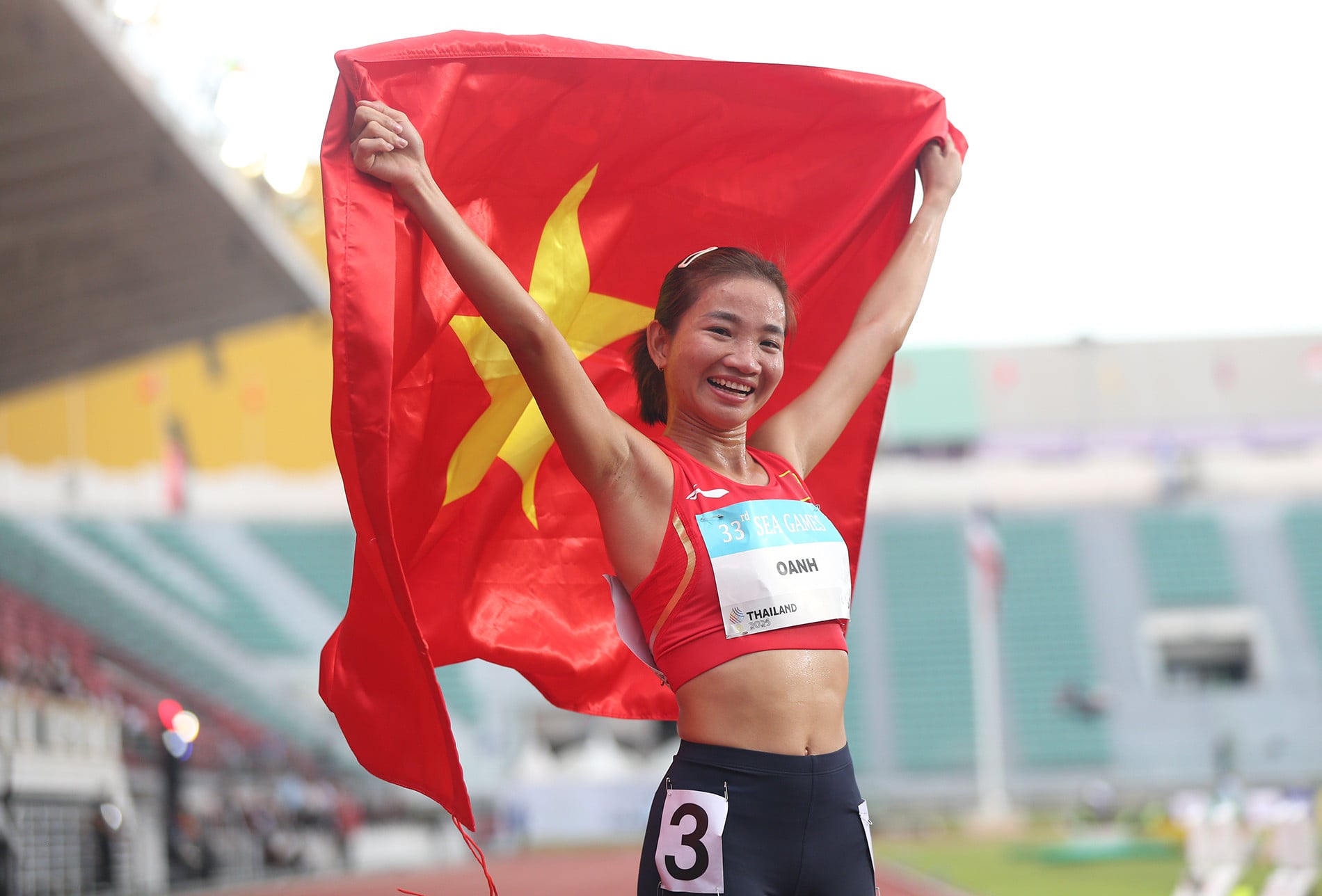 ង្វៀន ធី អួន ៤.JPG