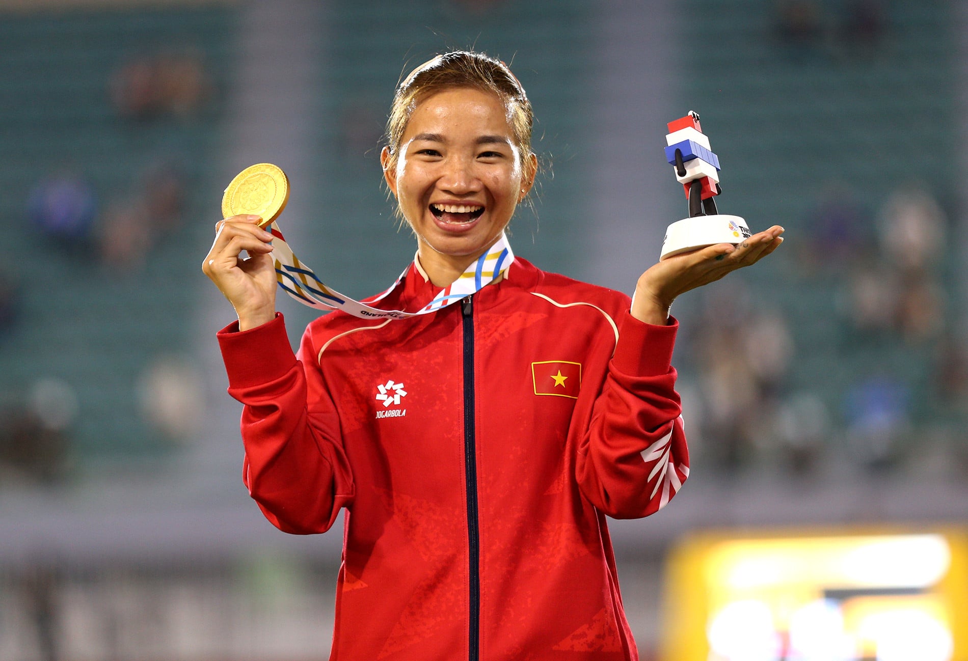 ង្វៀន ធី អួន 2.JPG