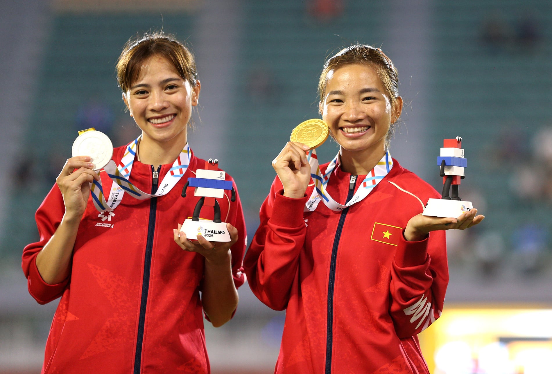 ង្វៀន ធី អួន ៣.JPG