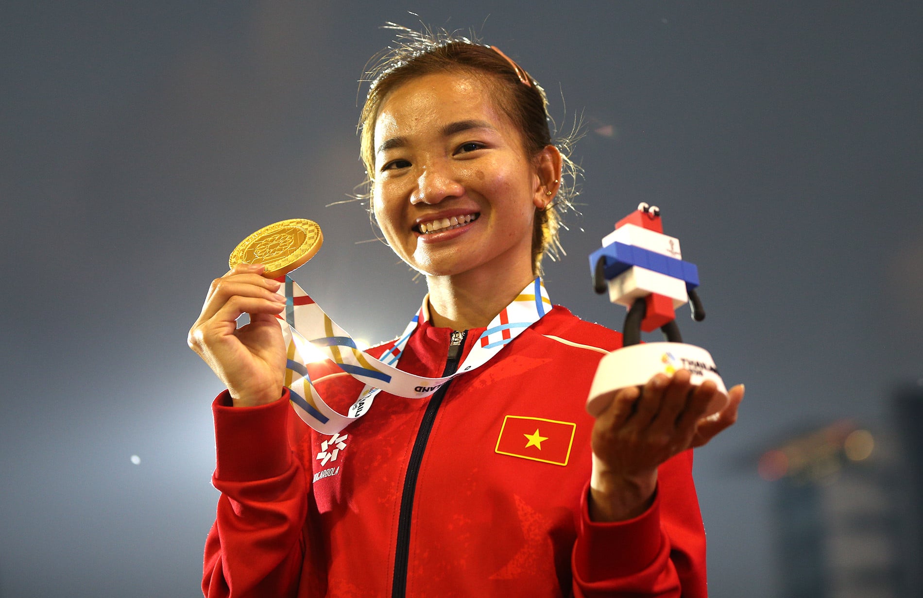 ង្វៀន ធី អួន ១.JPG