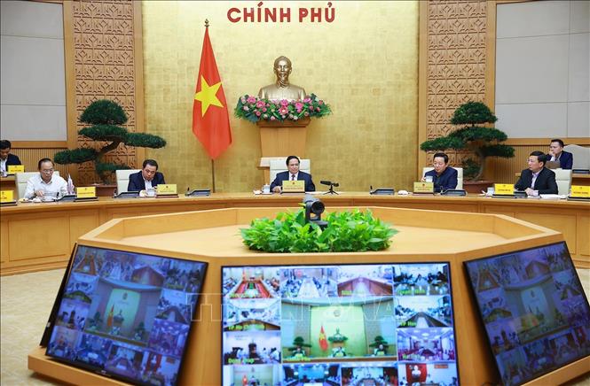 ចំណងជើងរូបថត