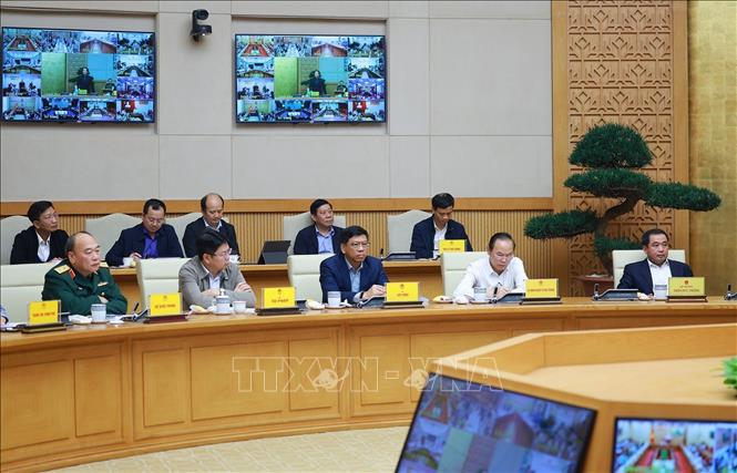 ចំណងជើងរូបថត