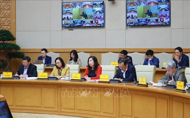 ចំណងជើងរូបថត