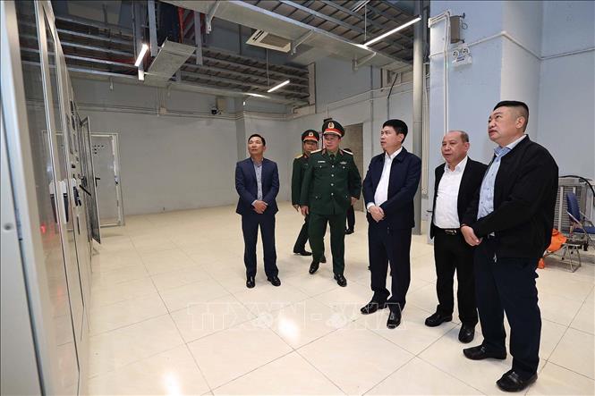 ចំណងជើងរូបថត