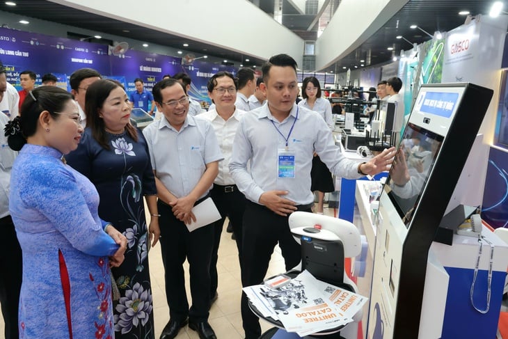 Cần Thơ - Ảnh 4.