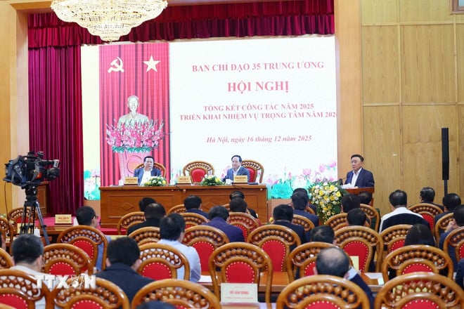 ttxvn-1612-thuong-truc-ban-bi-thu-ban-chi-dao-35-trung-uong-1.jpg