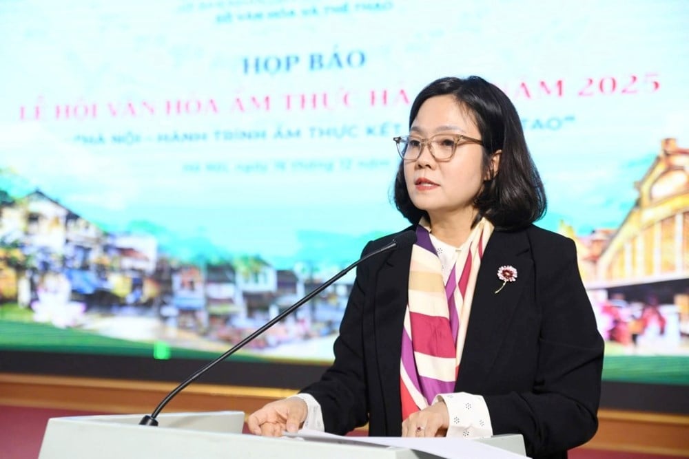 ដោះសោសក្តានុពលនៃបេតិកភណ្ឌធ្វើម្ហូបរបស់រដ្ឋធានី - រូបថតទី 1