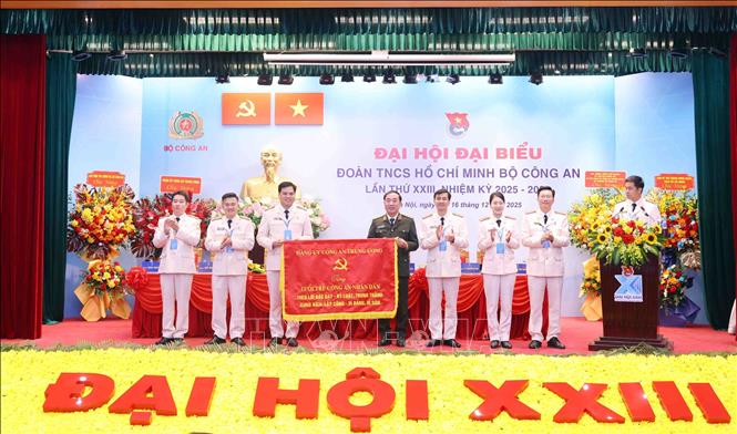 ចំណងជើងរូបថត