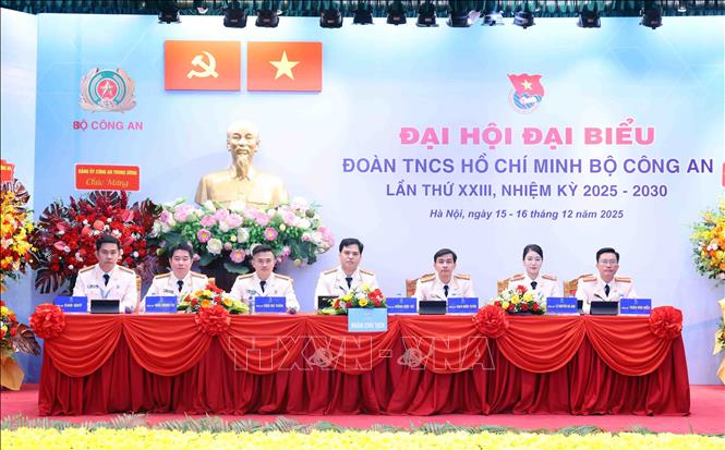 ចំណងជើងរូបថត