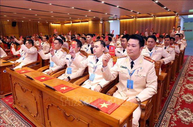 ចំណងជើងរូបថត