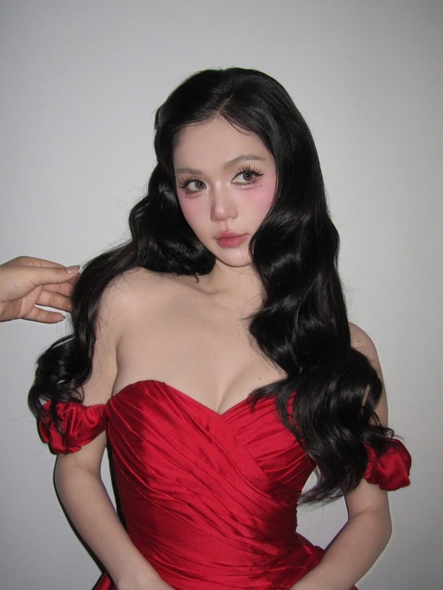 - រូបភាពទី 1។ - Ảnh 1.