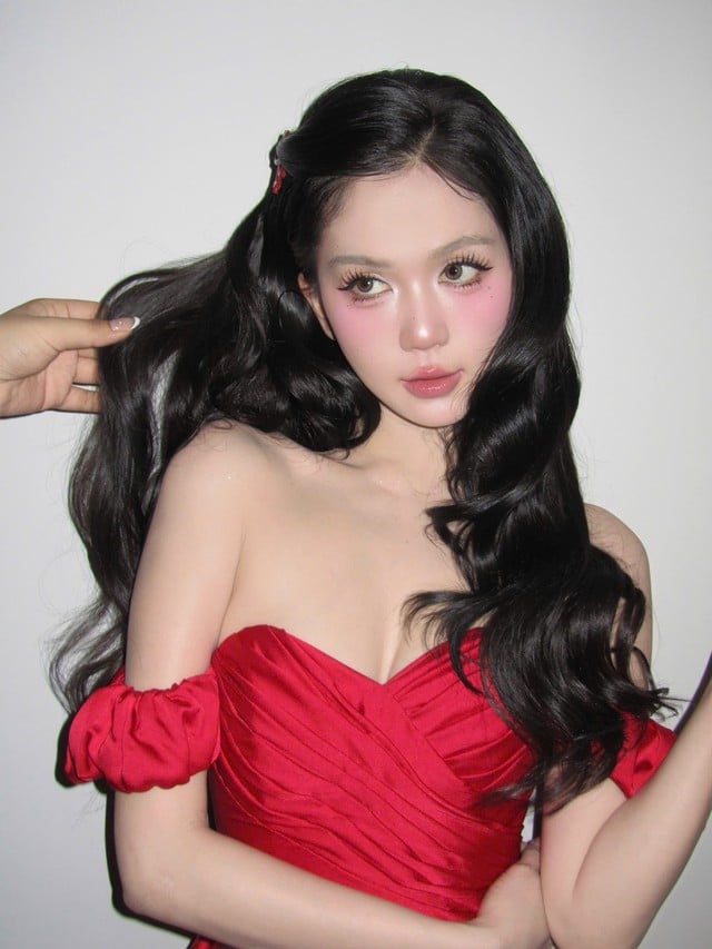 - រូបថតទី 2។ - Ảnh 2.
